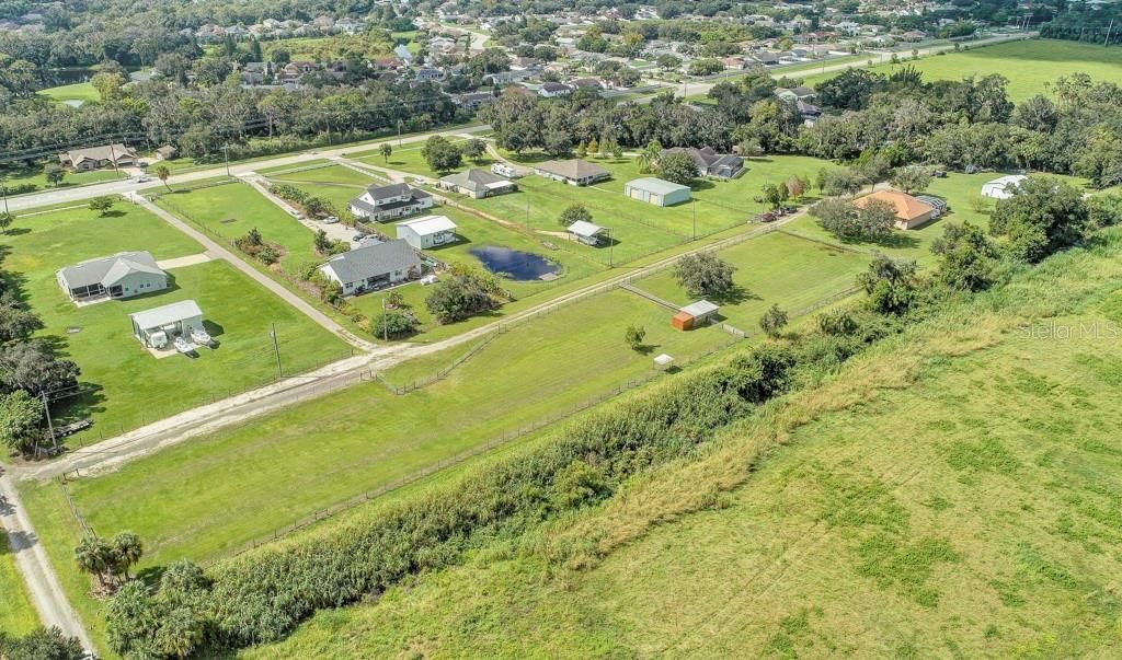 6930 69th Street E, Palmetto, FL 34221 Photo