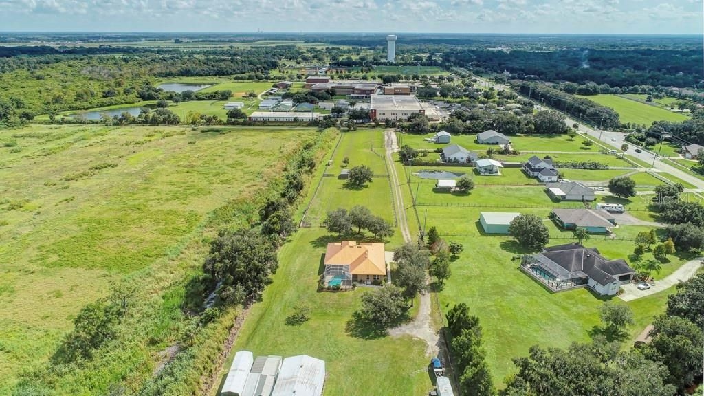 6930 69th Street E, Palmetto, FL 34221 Photo