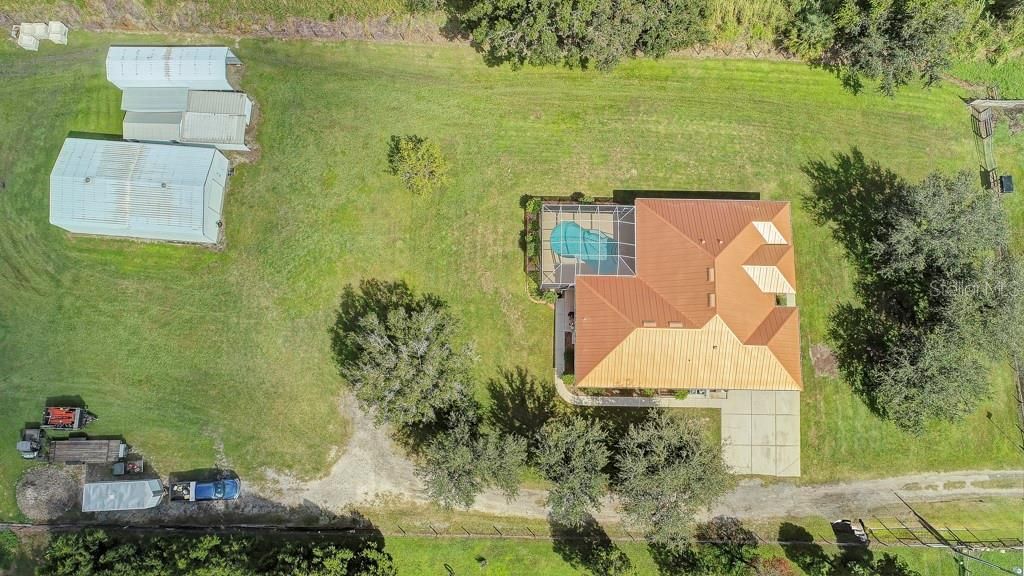 6930 69th Street E, Palmetto, FL 34221 Photo