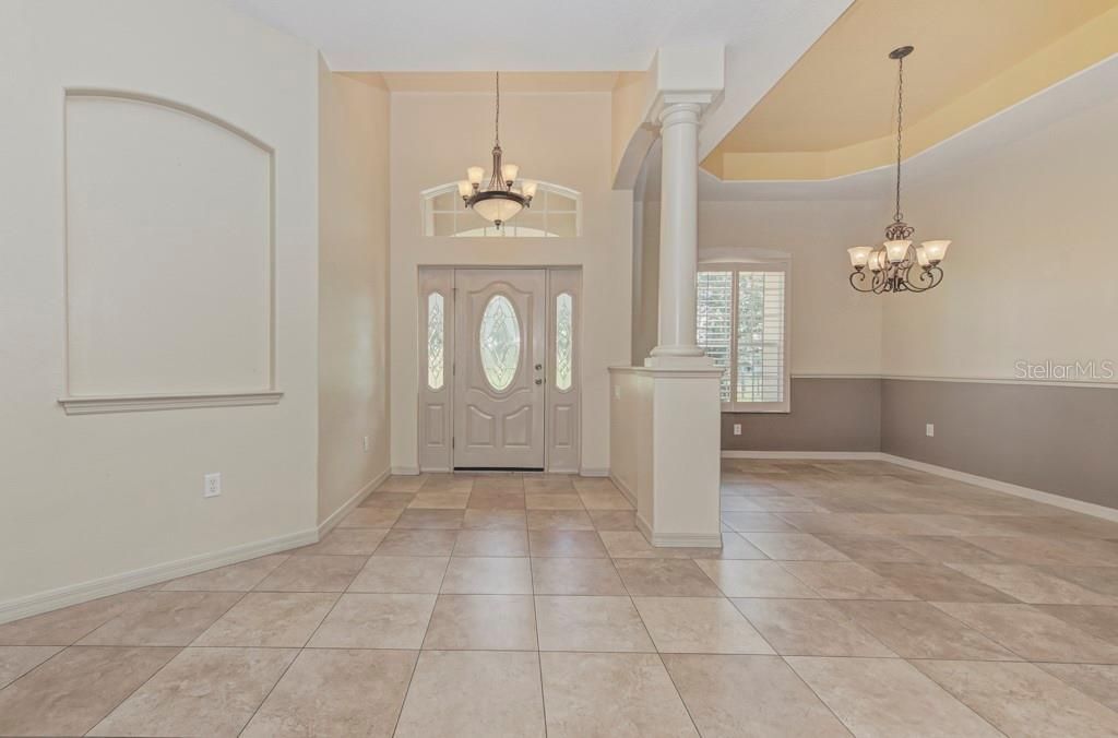 6930 69th Street E, Palmetto, FL 34221 Photo