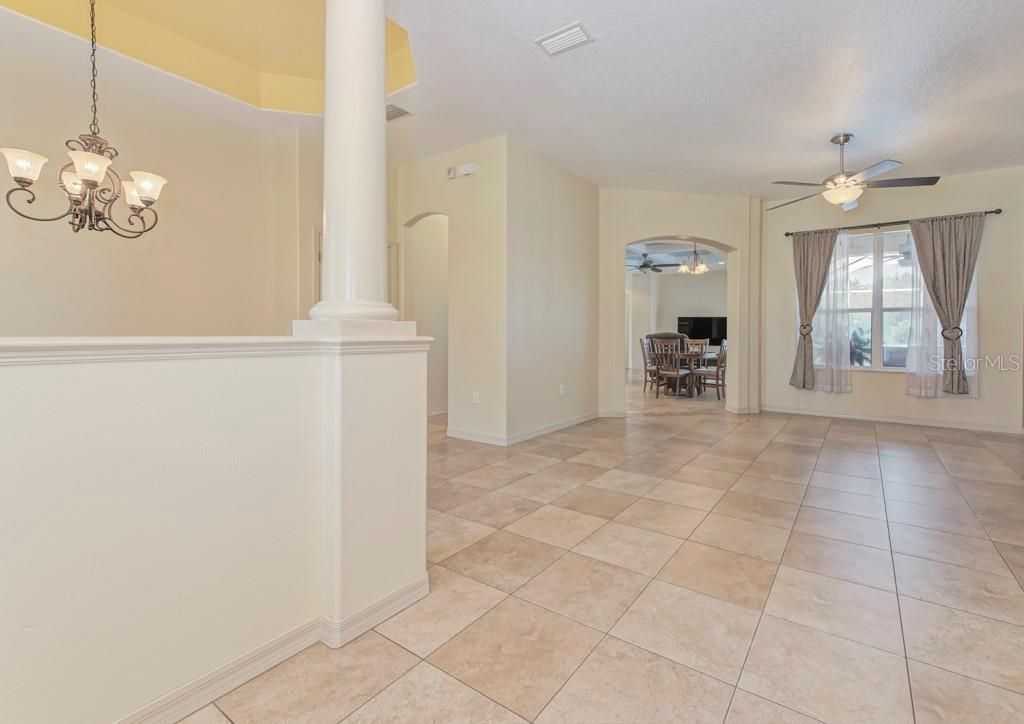 6930 69th Street E, Palmetto, FL 34221 Photo