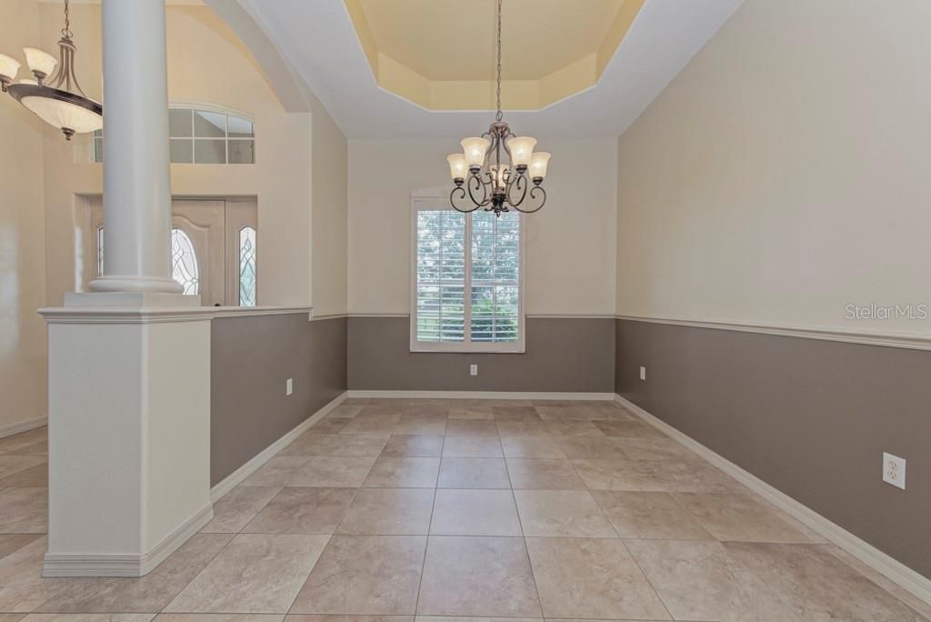 6930 69th Street E, Palmetto, FL 34221 Photo