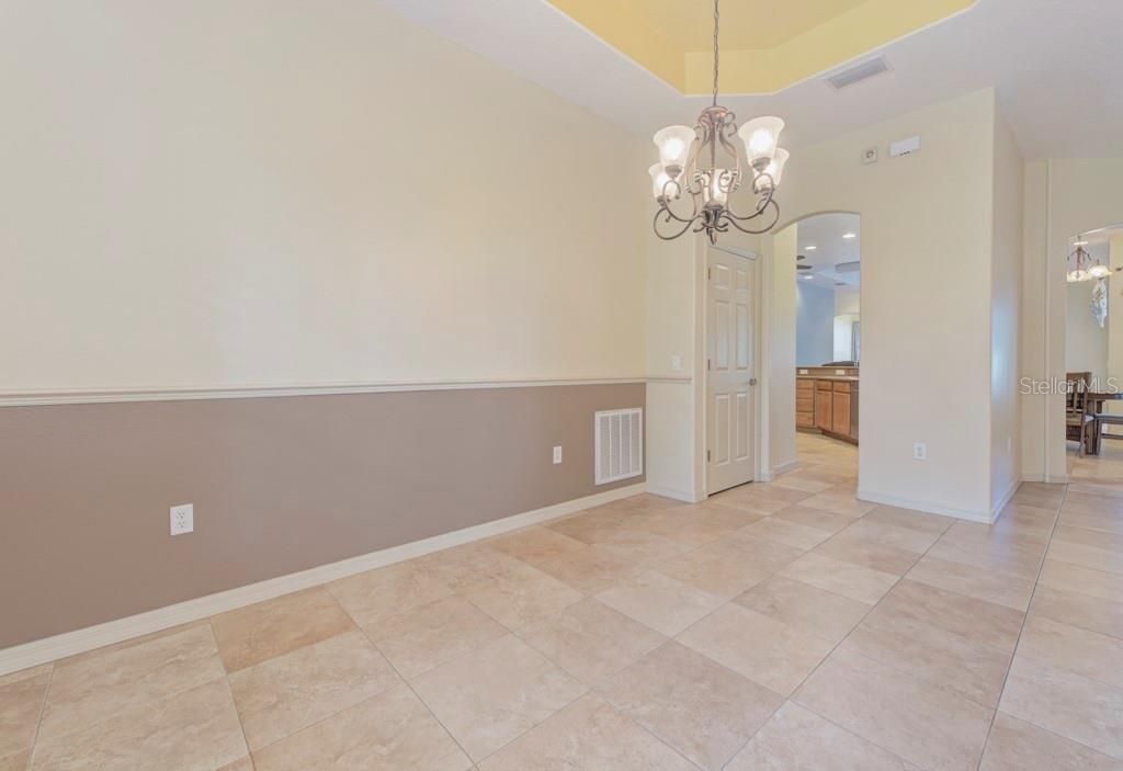 6930 69th Street E, Palmetto, FL 34221 Photo