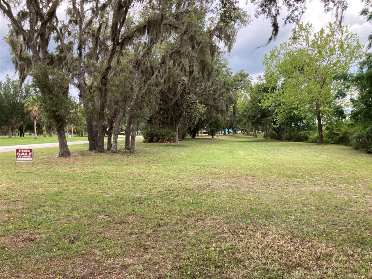 9000 Laws Road, Clermont, FL 34714 Photo