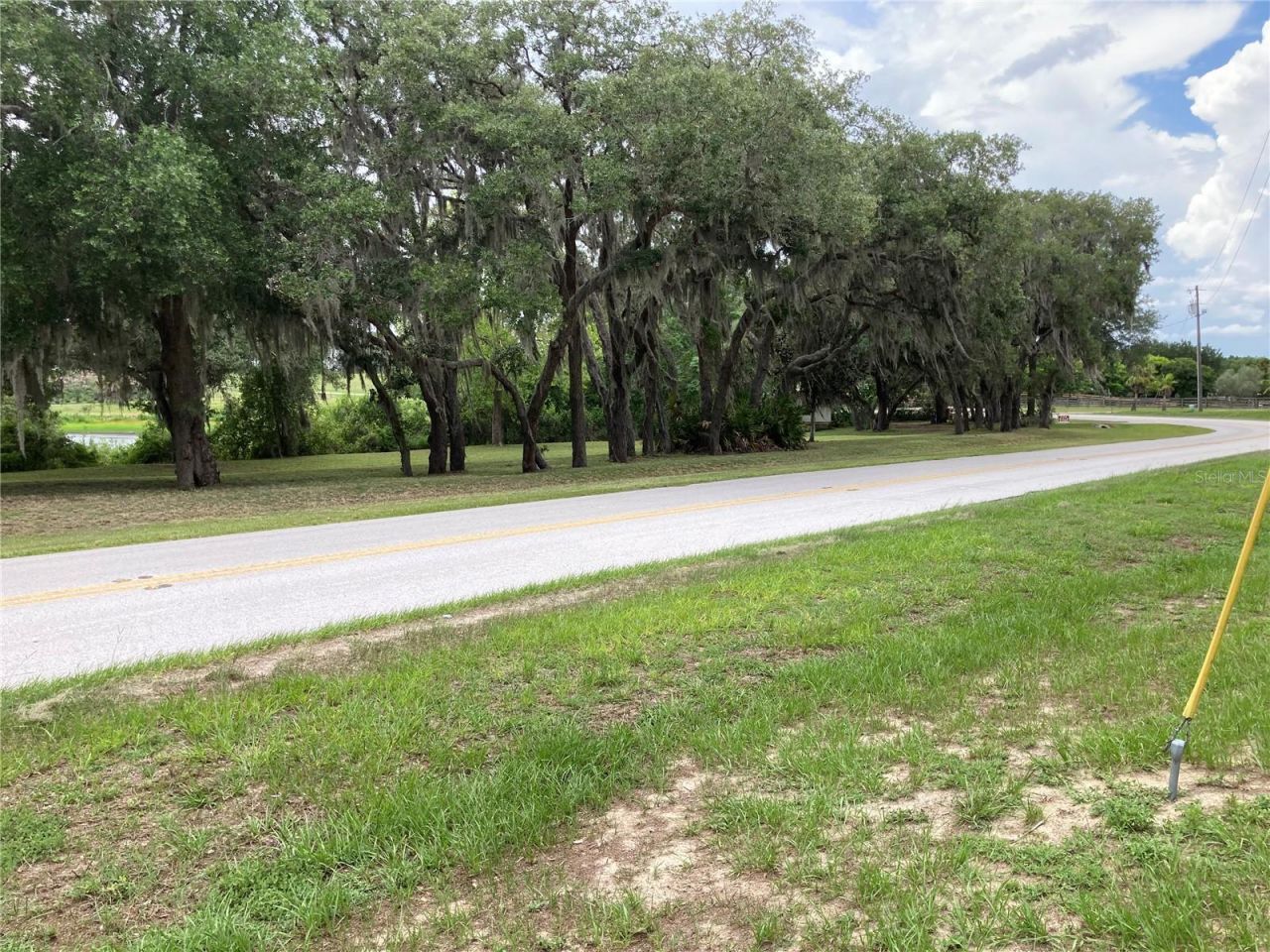 9000 Laws Road, Clermont, FL 34714 Photo
