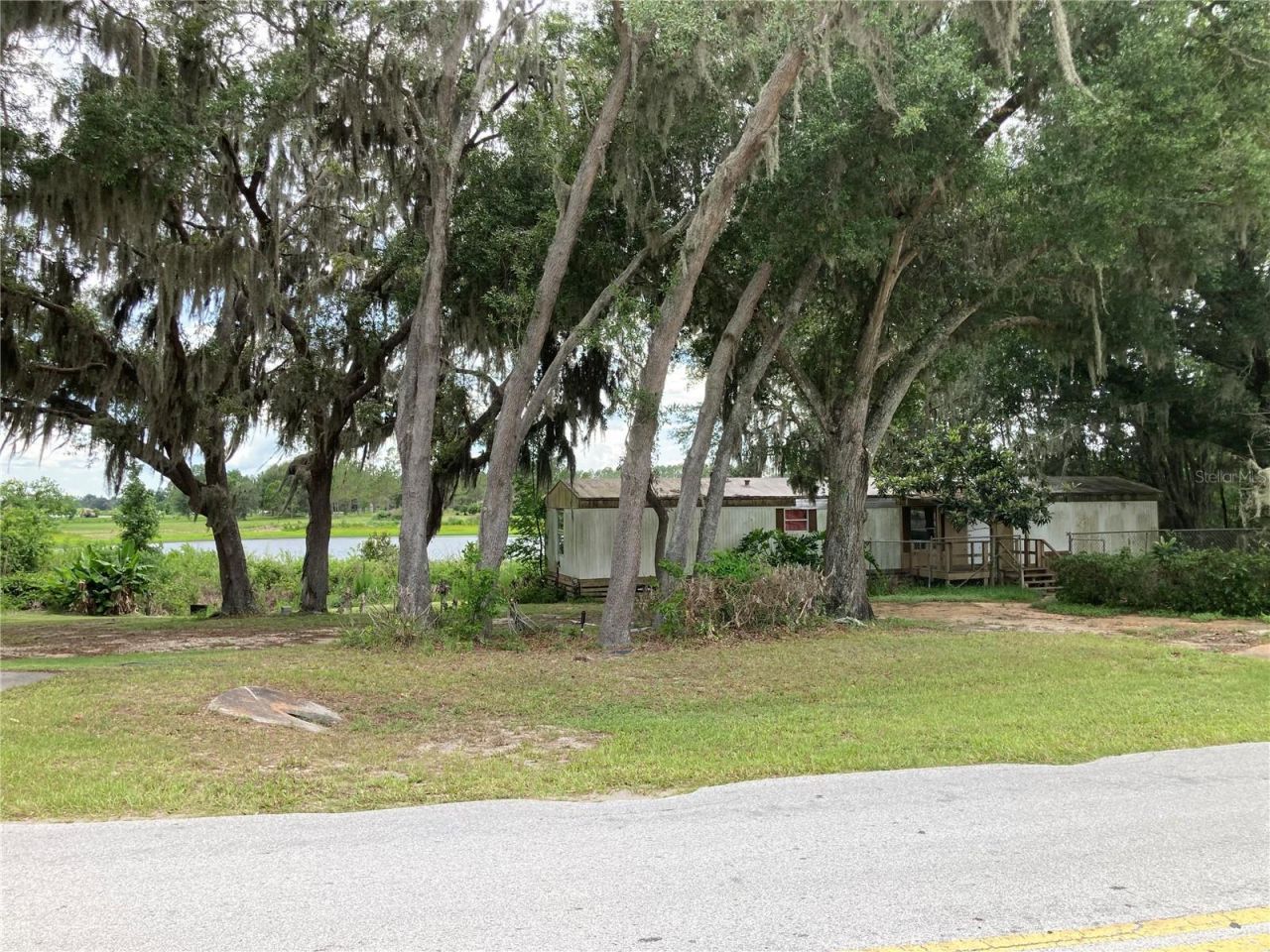 9000 Laws Road, Clermont, FL 34714 Photo