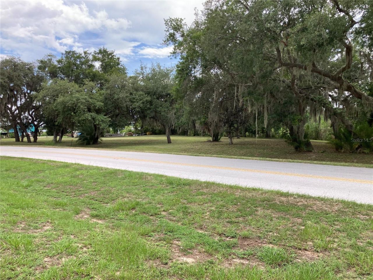9000 Laws Road, Clermont, FL 34714 Photo