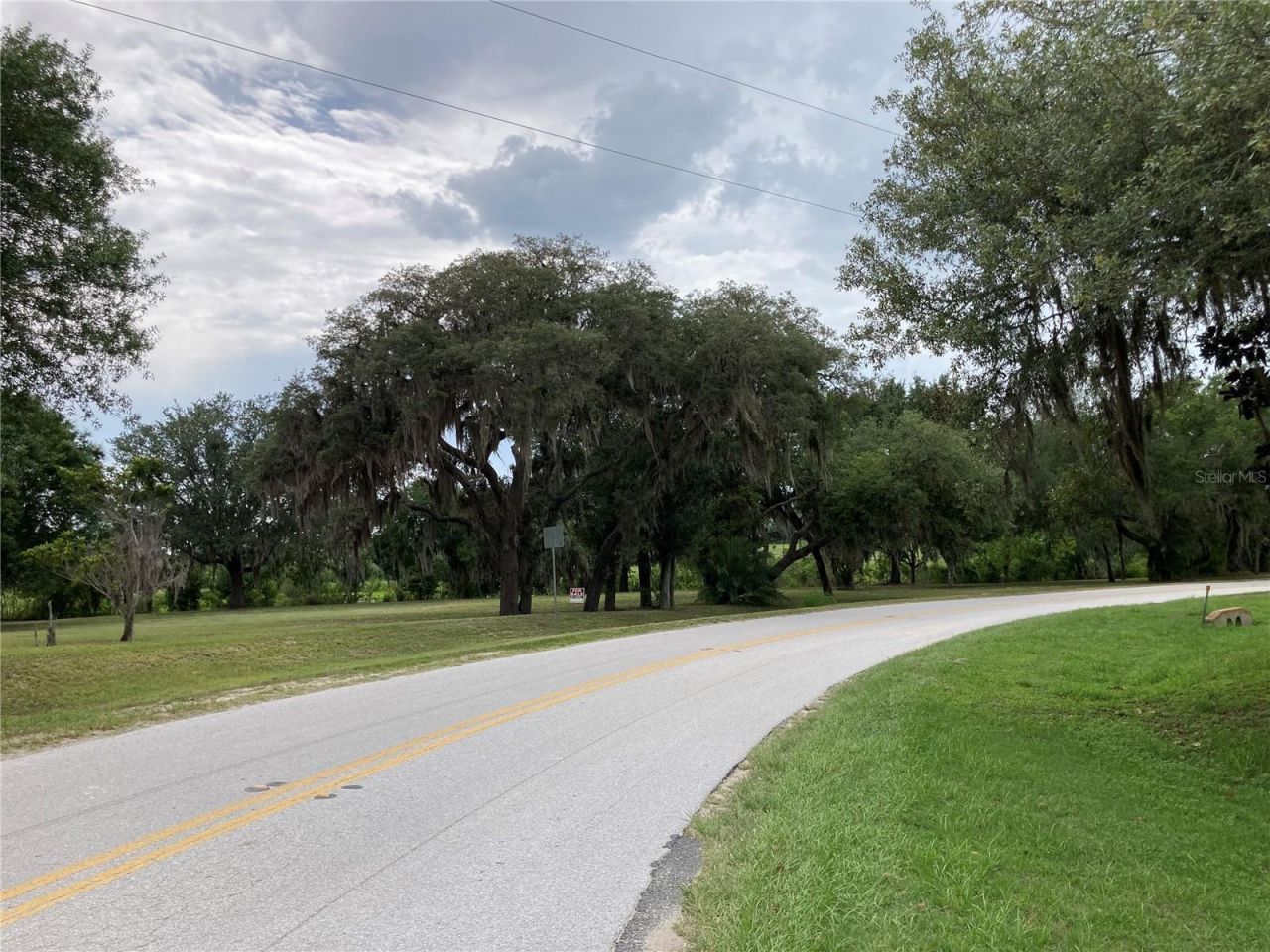 9000 Laws Road, Clermont, FL 34714 Photo