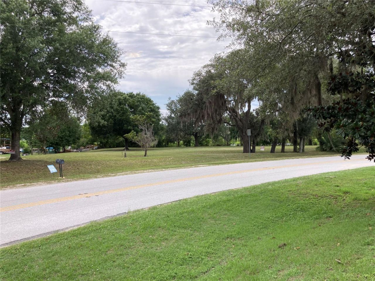 9000 Laws Road, Clermont, FL 34714 Photo
