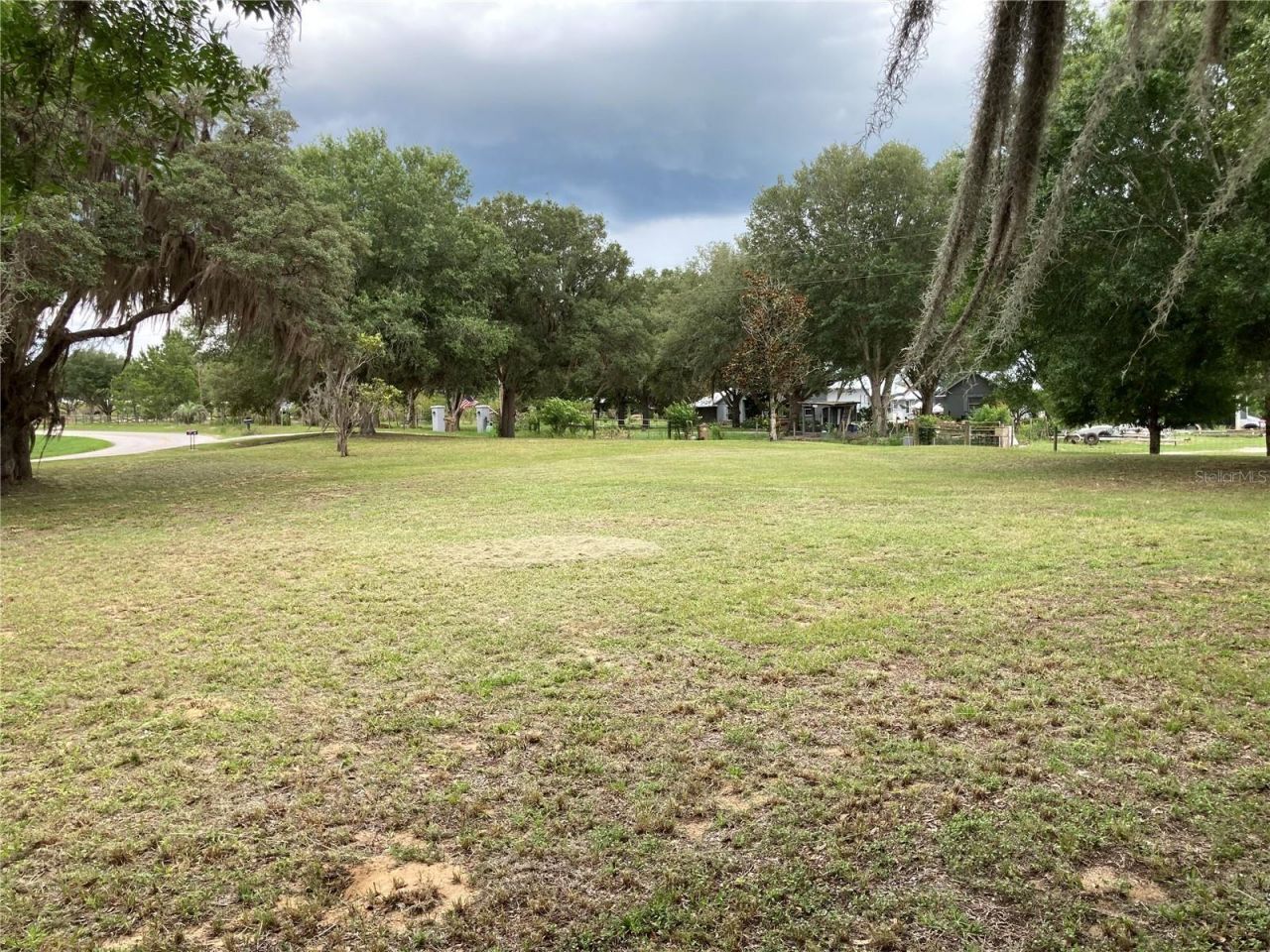 9000 Laws Road, Clermont, FL 34714 Photo