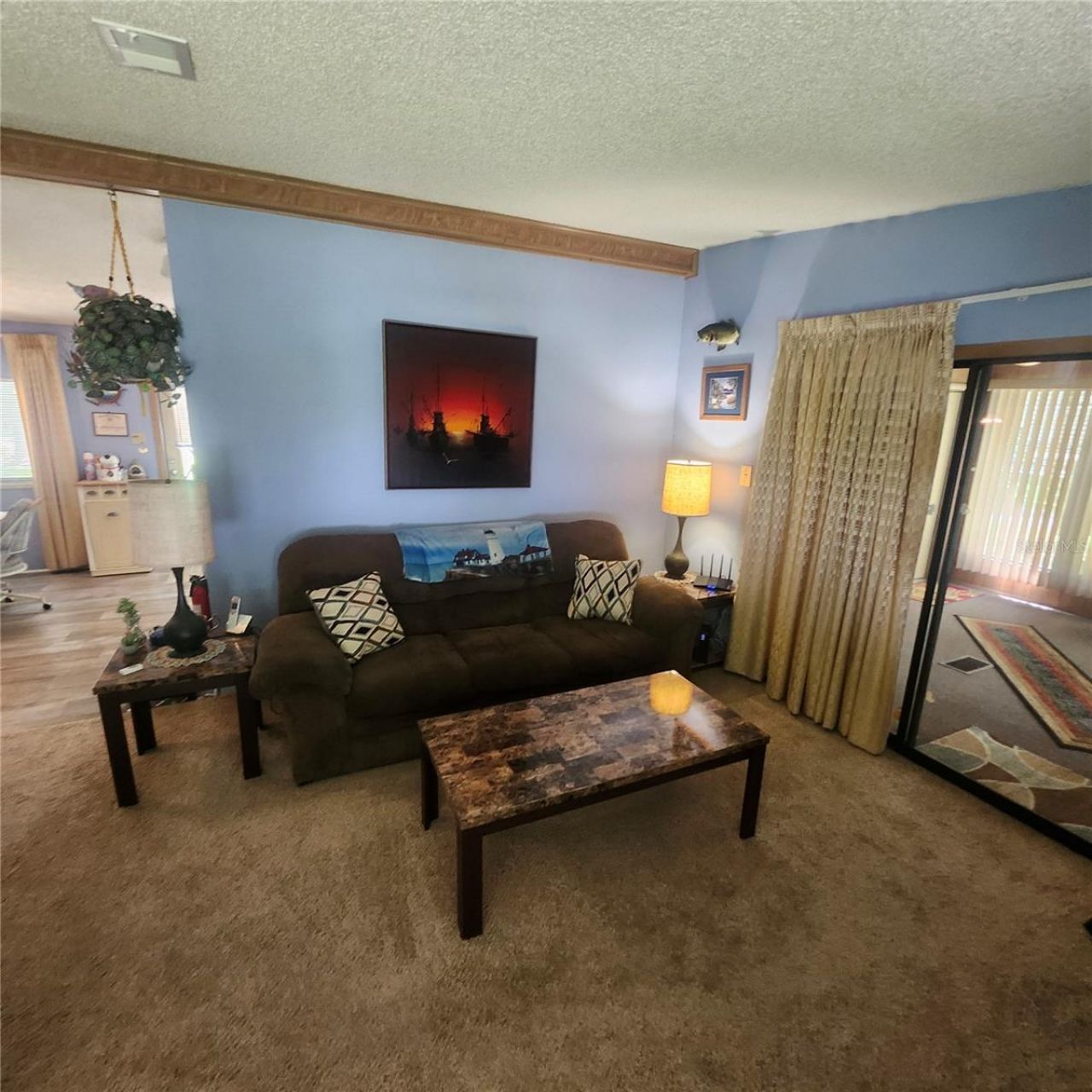 2095 Porto Boulevard, New Smyrna Beach, FL 32168 Photo