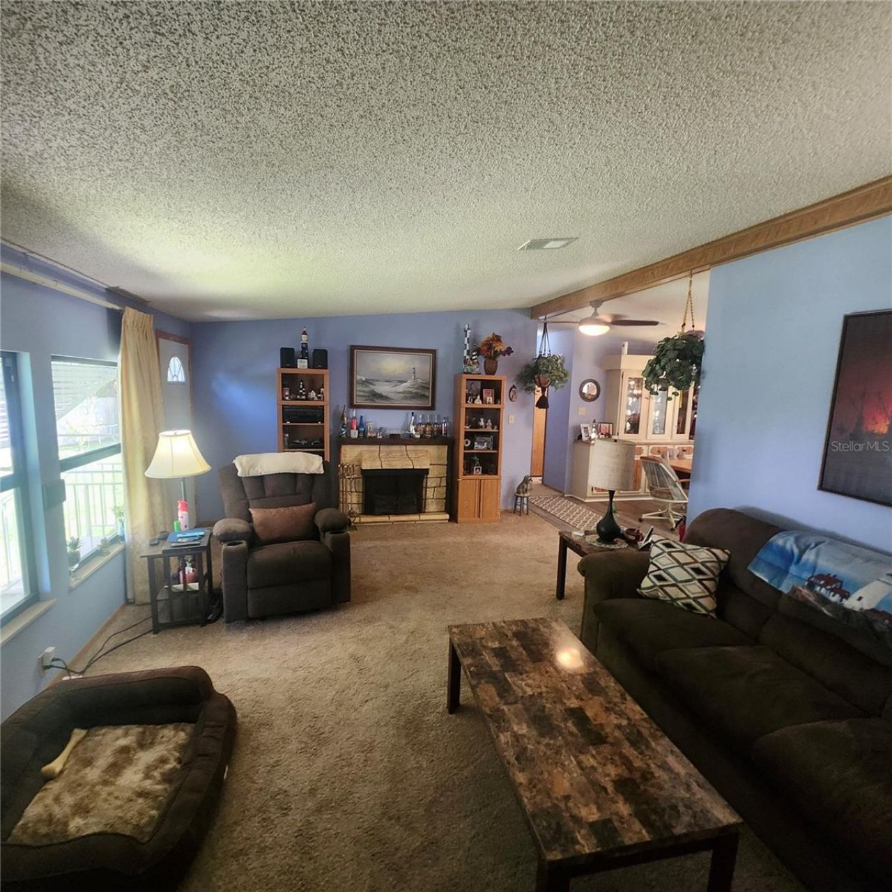 2095 Porto Boulevard, New Smyrna Beach, FL 32168 Photo