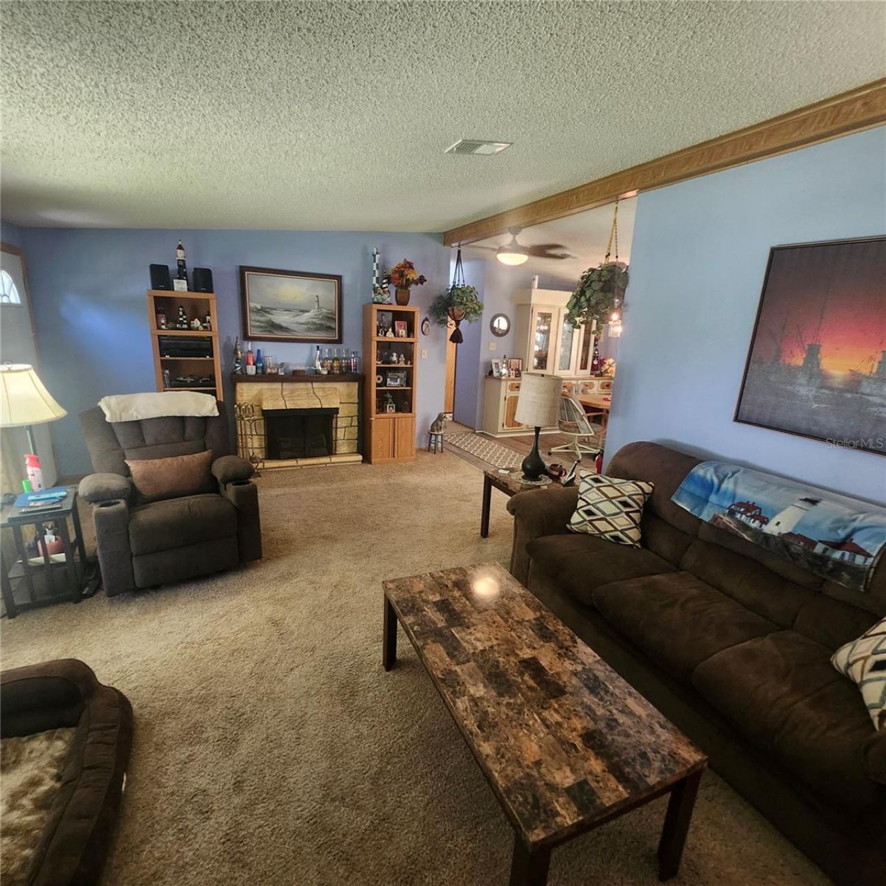 2095 Porto Boulevard, New Smyrna Beach, FL 32168 Photo