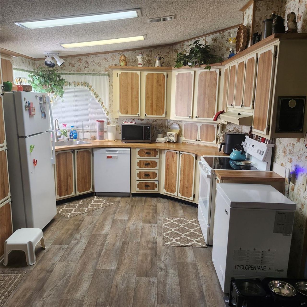 2095 Porto Boulevard, New Smyrna Beach, FL 32168 Photo