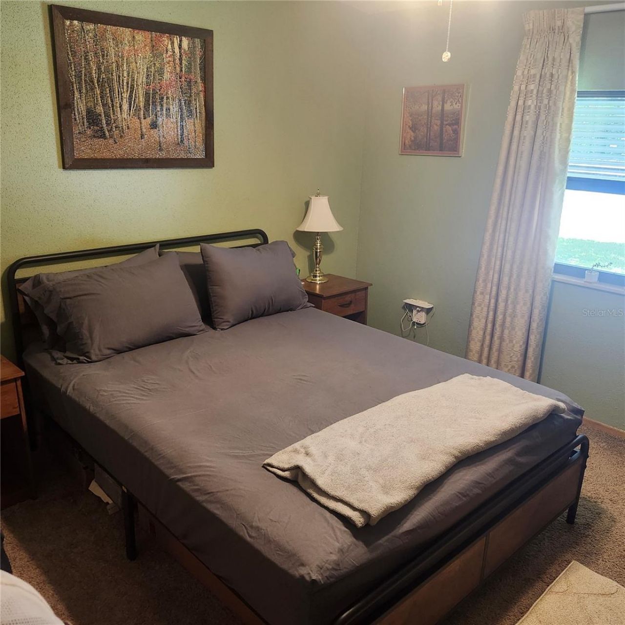 2095 Porto Boulevard, New Smyrna Beach, FL 32168 Photo