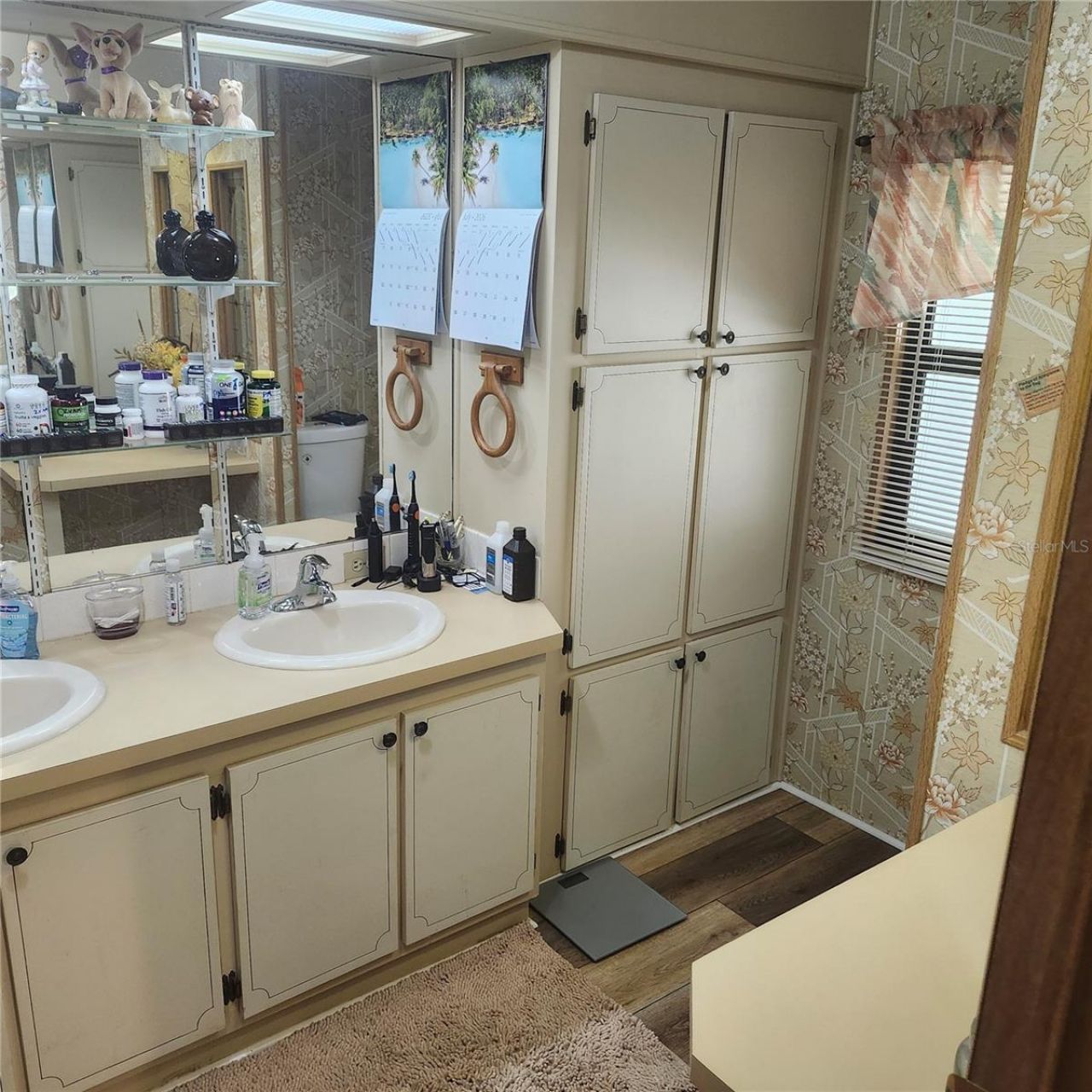 2095 Porto Boulevard, New Smyrna Beach, FL 32168 Photo