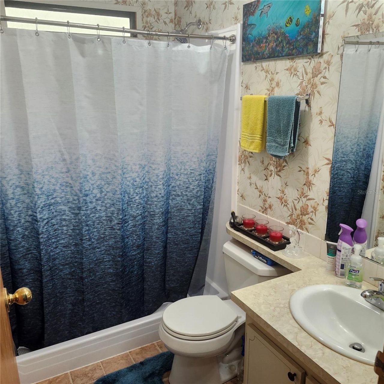 2095 Porto Boulevard, New Smyrna Beach, FL 32168 Photo