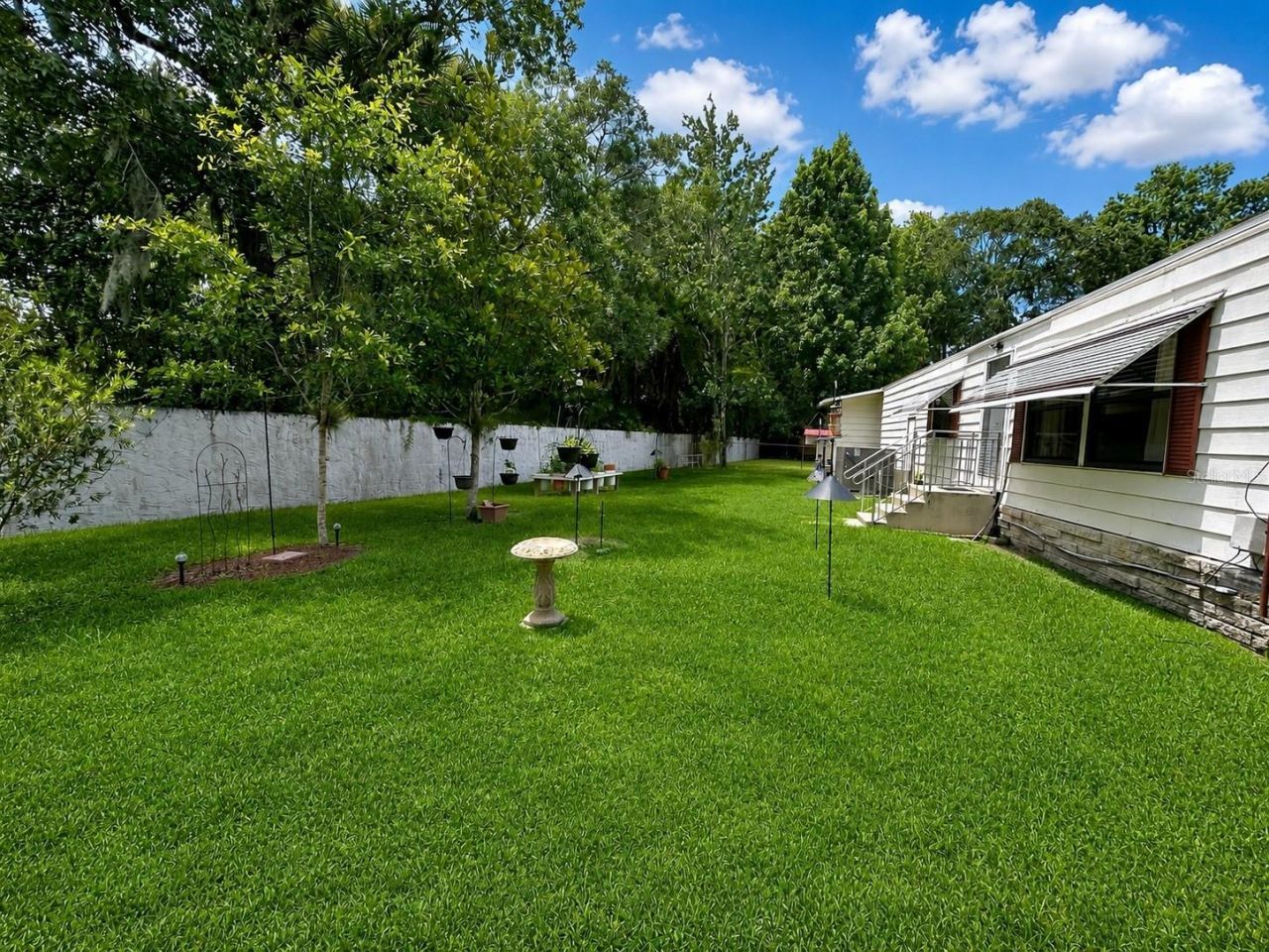 2095 Porto Boulevard, New Smyrna Beach, FL 32168 Photo