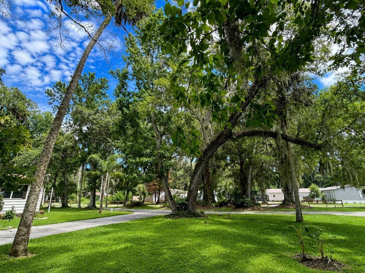 2095 Porto Boulevard, New Smyrna Beach, FL 32168 Photo