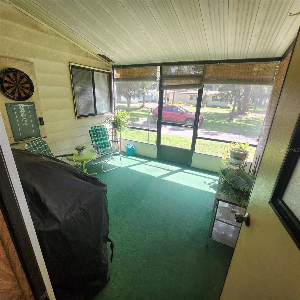 2095 Porto Boulevard, New Smyrna Beach, FL 32168 Photo