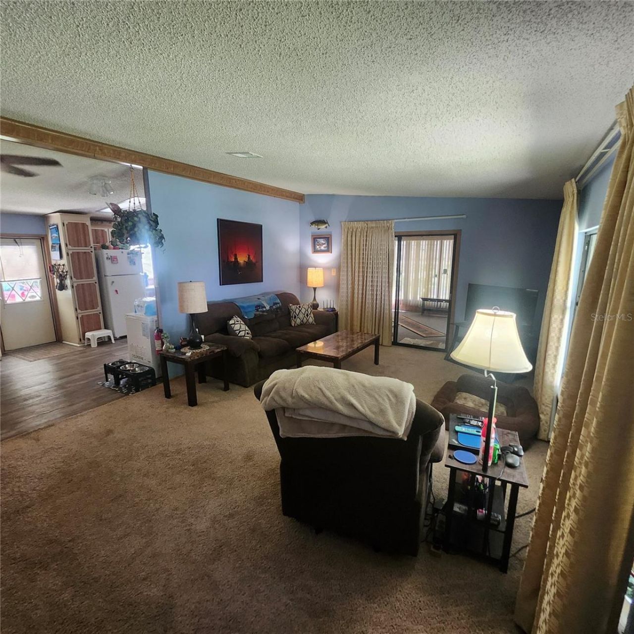 2095 Porto Boulevard, New Smyrna Beach, FL 32168 Photo