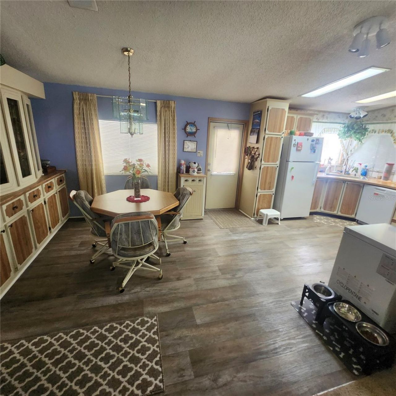 2095 Porto Boulevard, New Smyrna Beach, FL 32168 Photo