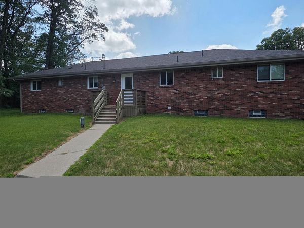 3955 Whitehouse Spencer Road , Swanton, OH 43558