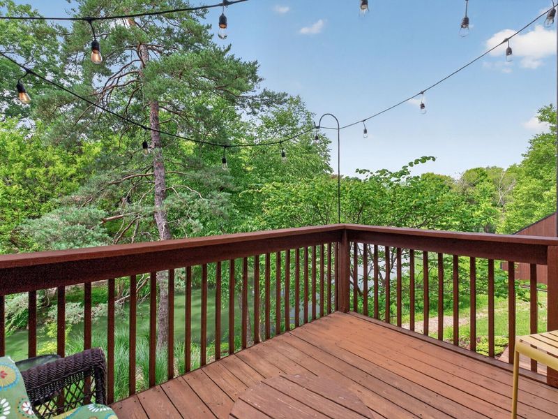 4783 Smoketalk Lane, Unit 4, Westerville, OH 43081 Photo 11