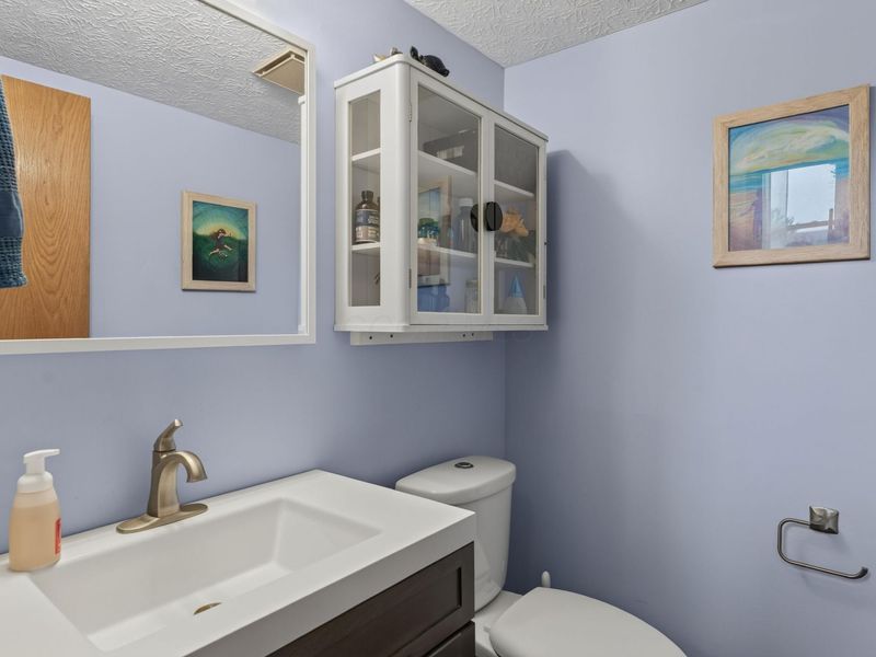 4783 Smoketalk Lane, Unit 4, Westerville, OH 43081 Photo 13