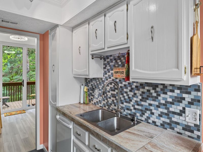 4783 Smoketalk Lane, Unit 4, Westerville, OH 43081 Photo 17