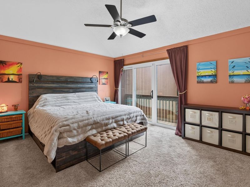 4783 Smoketalk Lane, Unit 4, Westerville, OH 43081 Photo 19