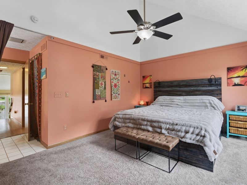4783 Smoketalk Lane, Unit 4, Westerville, OH 43081 Photo 21