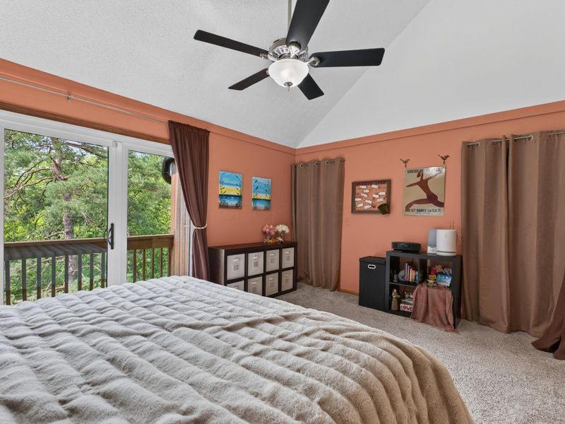 4783 Smoketalk Lane, Unit 4, Westerville, OH 43081 Photo 22