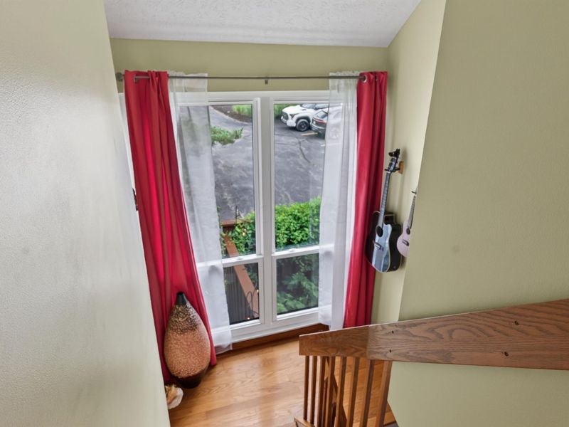 4783 Smoketalk Lane, Unit 4, Westerville, OH 43081 Photo 23