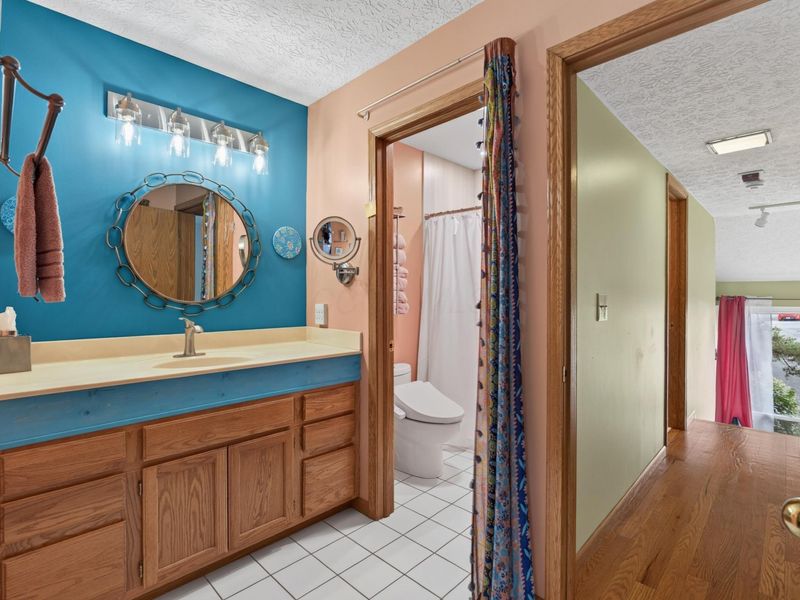 4783 Smoketalk Lane, Unit 4, Westerville, OH 43081 Photo 23