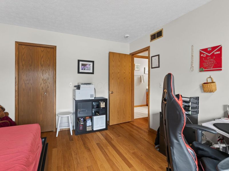 4783 Smoketalk Lane, Unit 4, Westerville, OH 43081 Photo 26