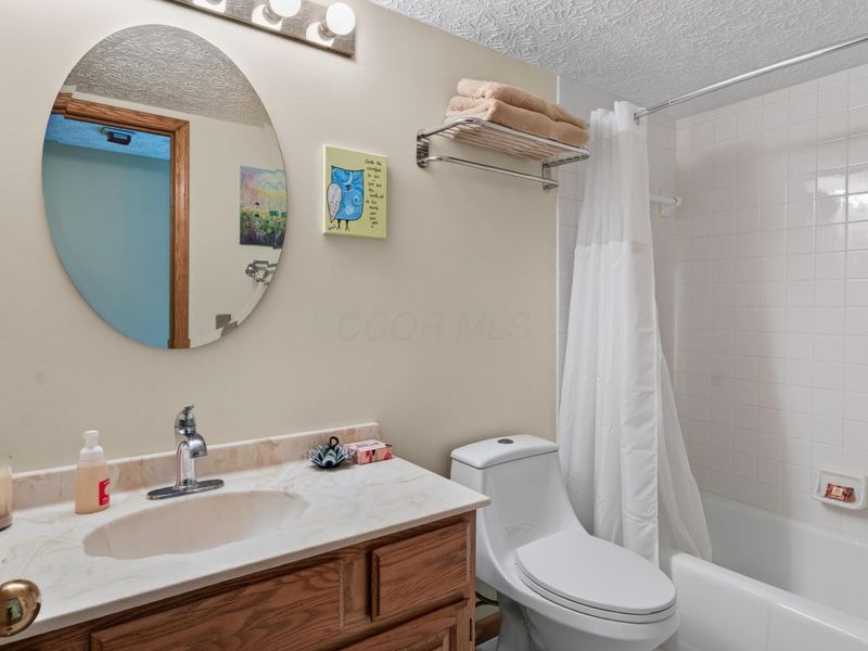 4783 Smoketalk Lane, Unit 4, Westerville, OH 43081 Photo 27