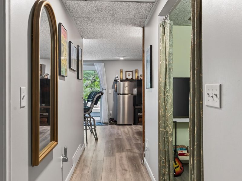4783 Smoketalk Lane, Unit 4, Westerville, OH 43081 Photo 28