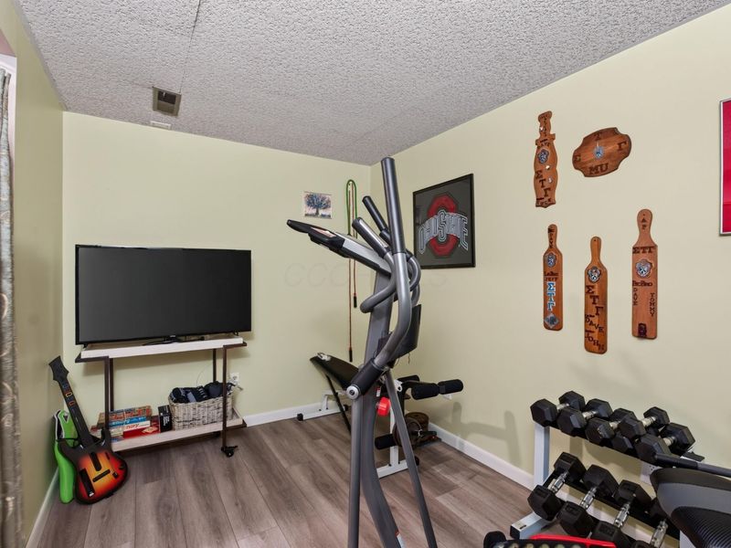 4783 Smoketalk Lane, Unit 4, Westerville, OH 43081 Photo 29
