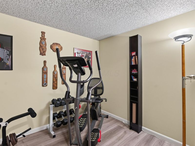 4783 Smoketalk Lane, Unit 4, Westerville, OH 43081 Photo 30