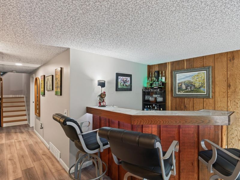 4783 Smoketalk Lane, Unit 4, Westerville, OH 43081 Photo 31