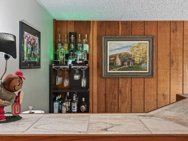 4783 Smoketalk Lane, Unit 4, Westerville, OH 43081 Photo 32