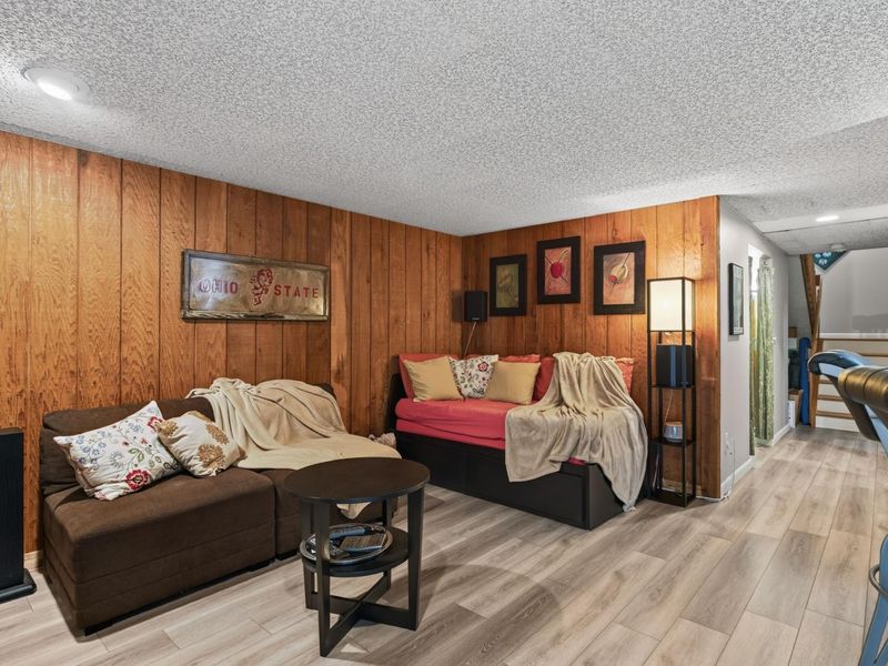 4783 Smoketalk Lane, Unit 4, Westerville, OH 43081 Photo 33