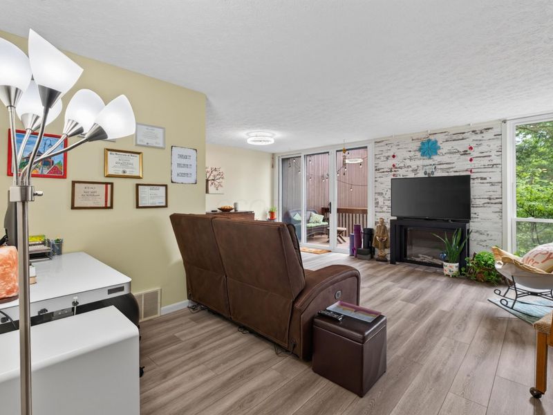 4783 Smoketalk Lane, Unit 4, Westerville, OH 43081 Photo 4