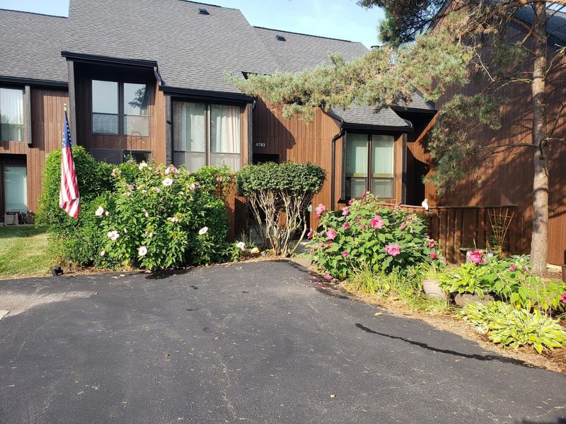 4783 Smoketalk Lane, Unit 4, Westerville, OH 43081 Photo 42