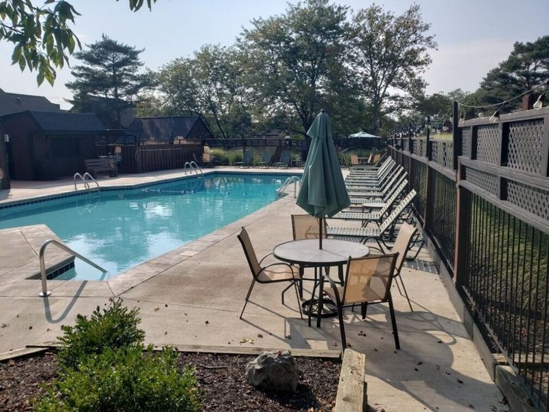 4783 Smoketalk Lane, Unit 4, Westerville, OH 43081 Photo 44