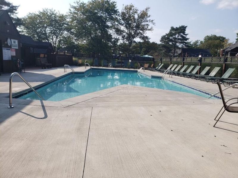 4783 Smoketalk Lane, Unit 4, Westerville, OH 43081 Photo 45