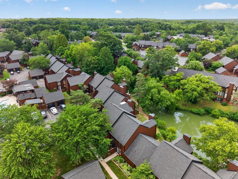 4783 Smoketalk Lane, Unit 4, Westerville, OH 43081 Photo 52