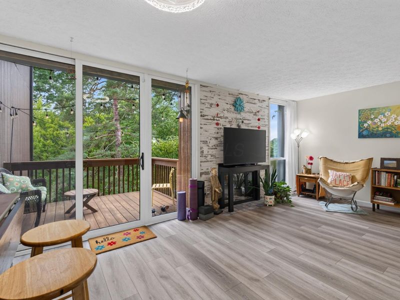 4783 Smoketalk Lane, Unit 4, Westerville, OH 43081 Photo 9