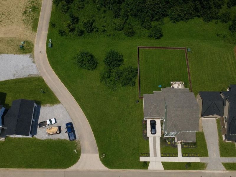 5301 Maple Drive , Lewis Center, OH 43035 Photo 3